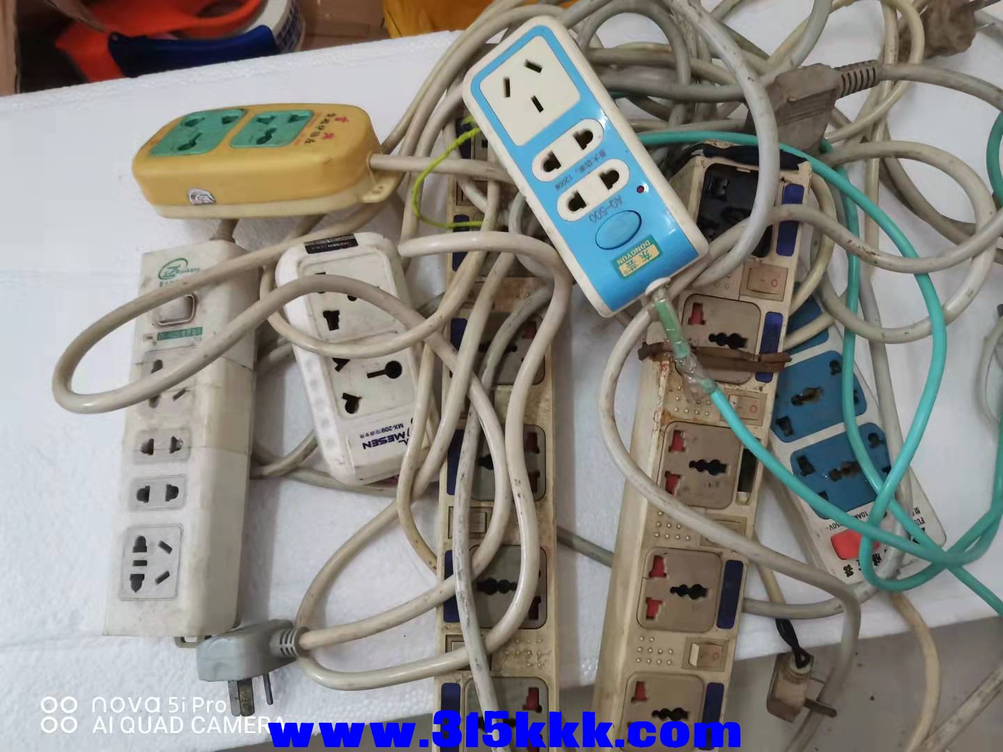 微信图片_202109251153337.jpg
