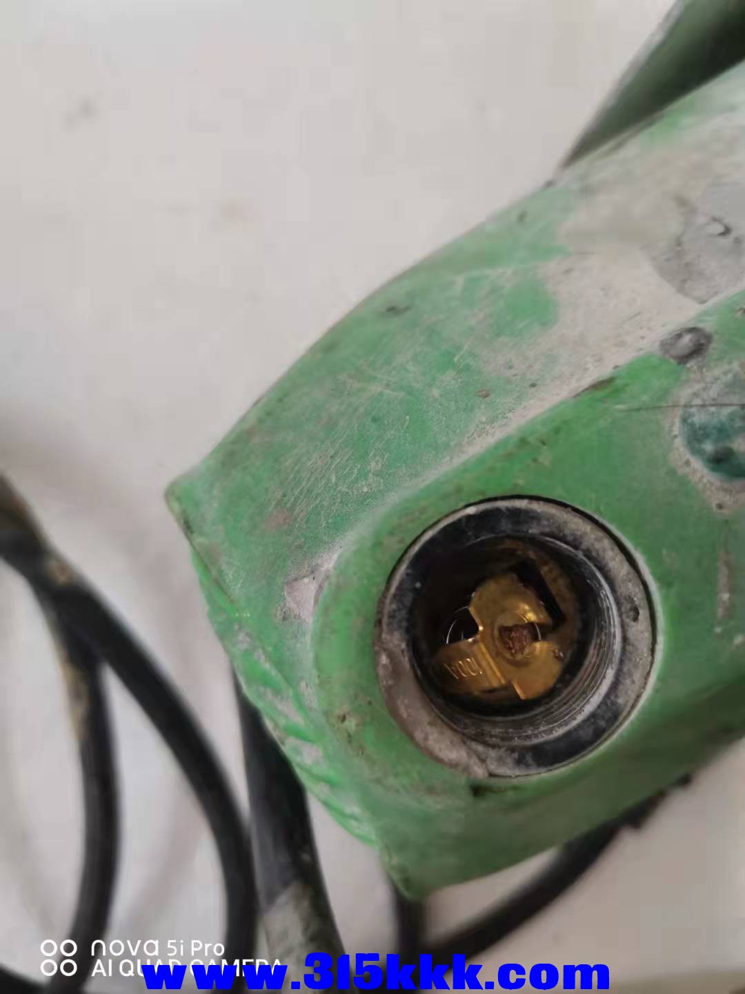 微信图片_2021092511533316.jpg