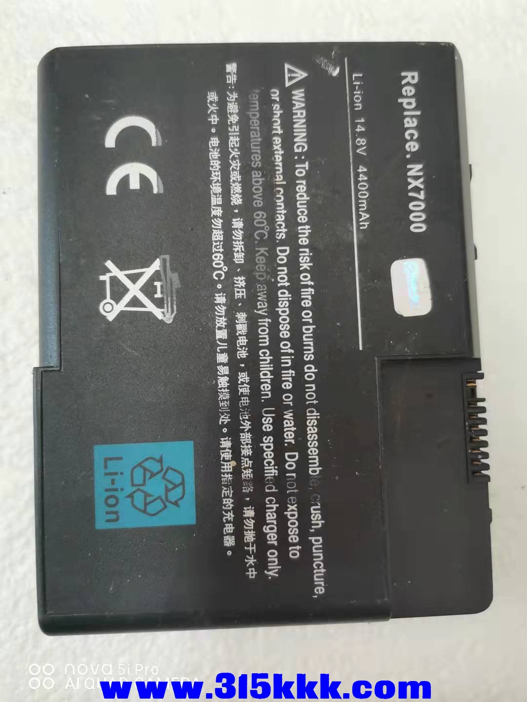 微信图片_2021092511533325.jpg
