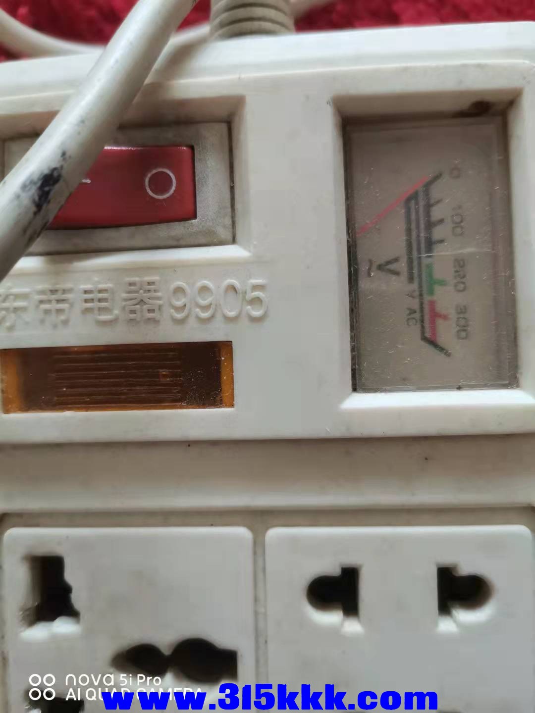 微信图片_20210926111811.jpg