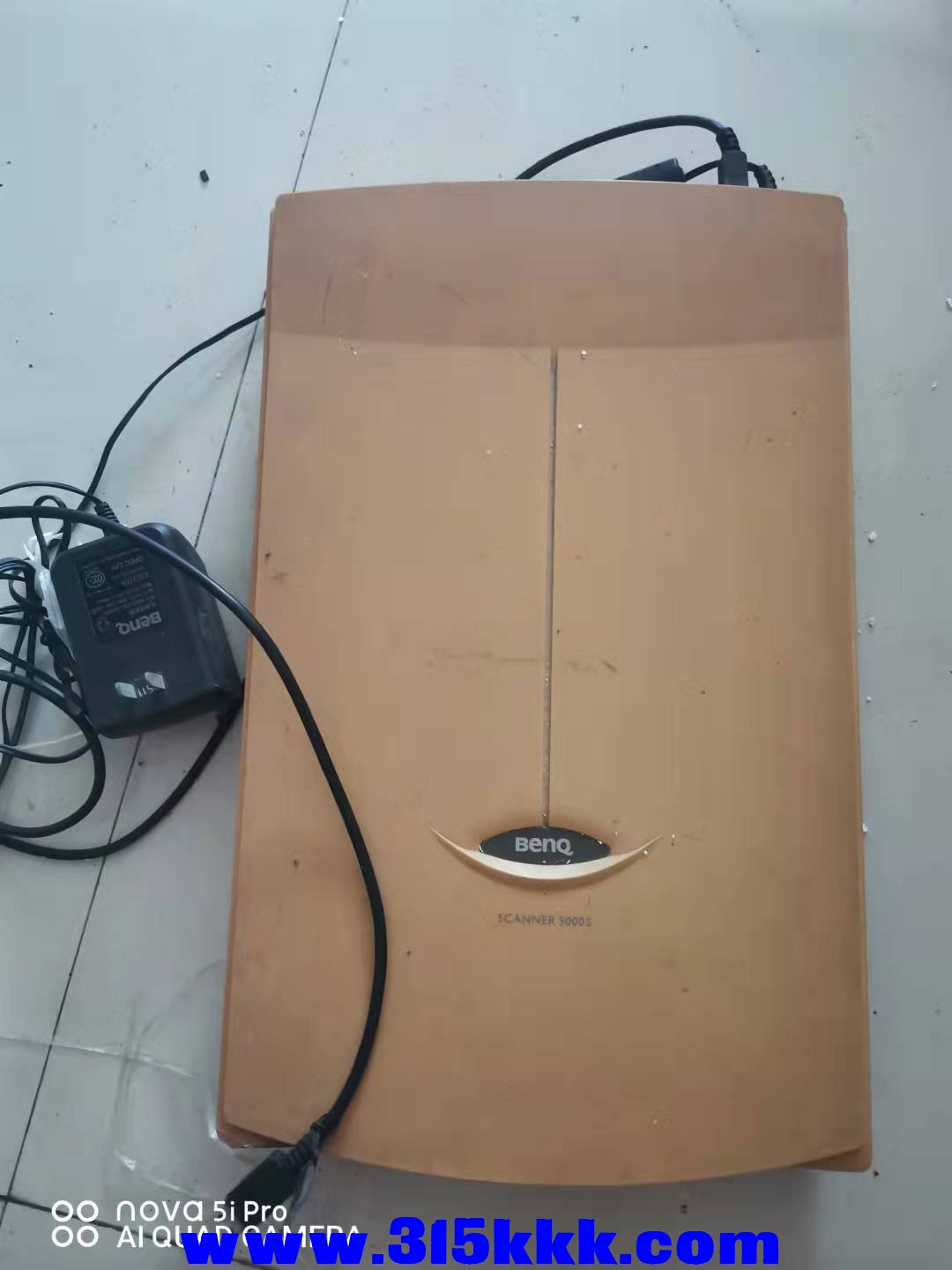 微信图片_2021092710542416.jpg