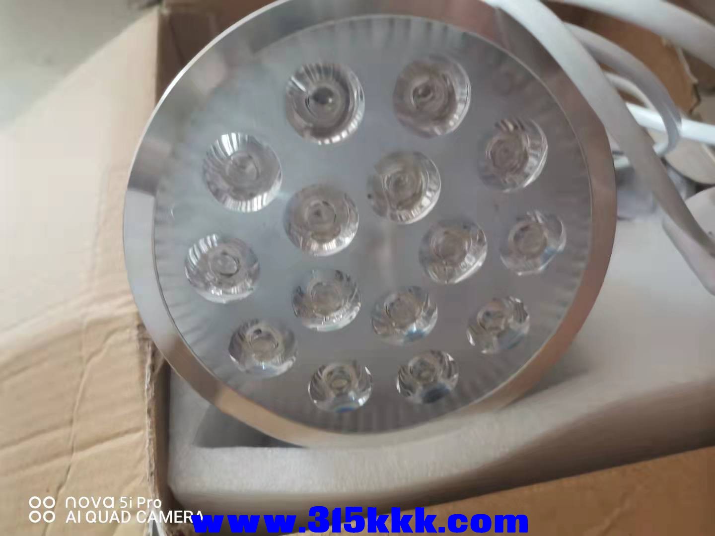 微信图片_2021092710542427.jpg