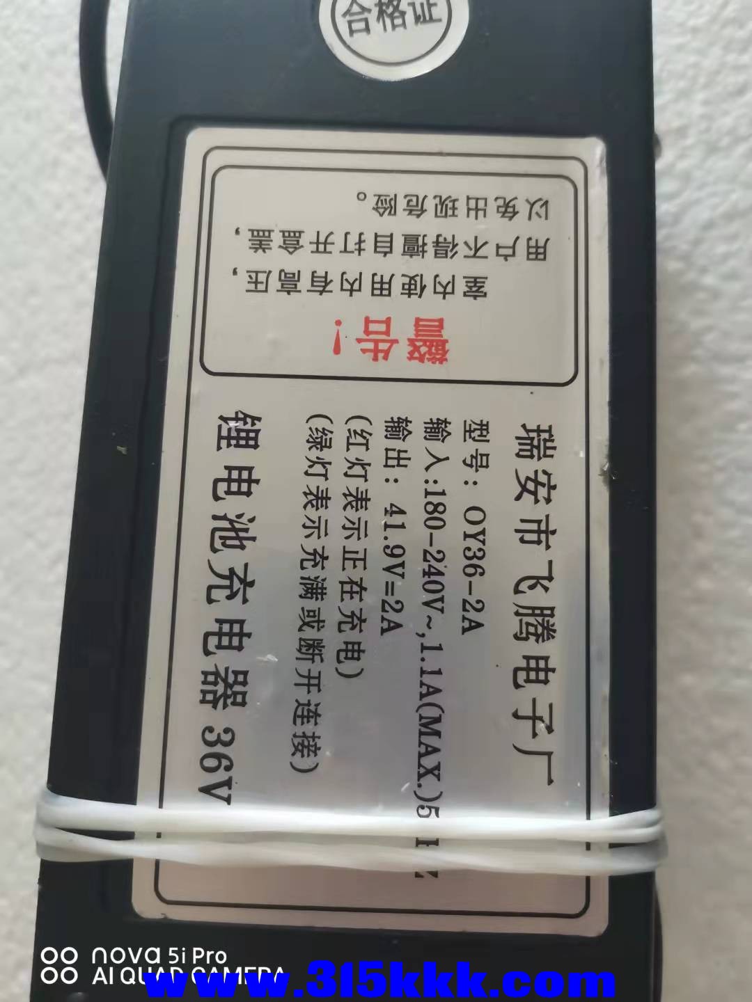 微信图片_20210927105509.jpg