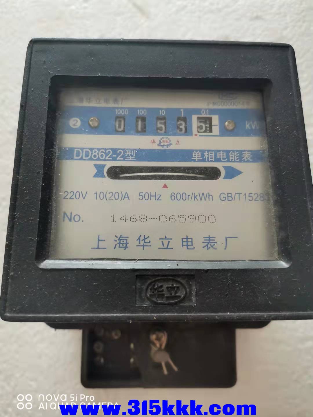 微信图片_20210927105424.jpg
