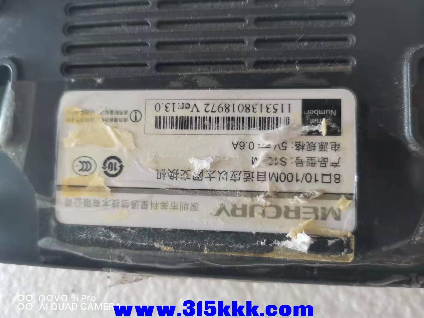 微信图片_202109271055366.jpg