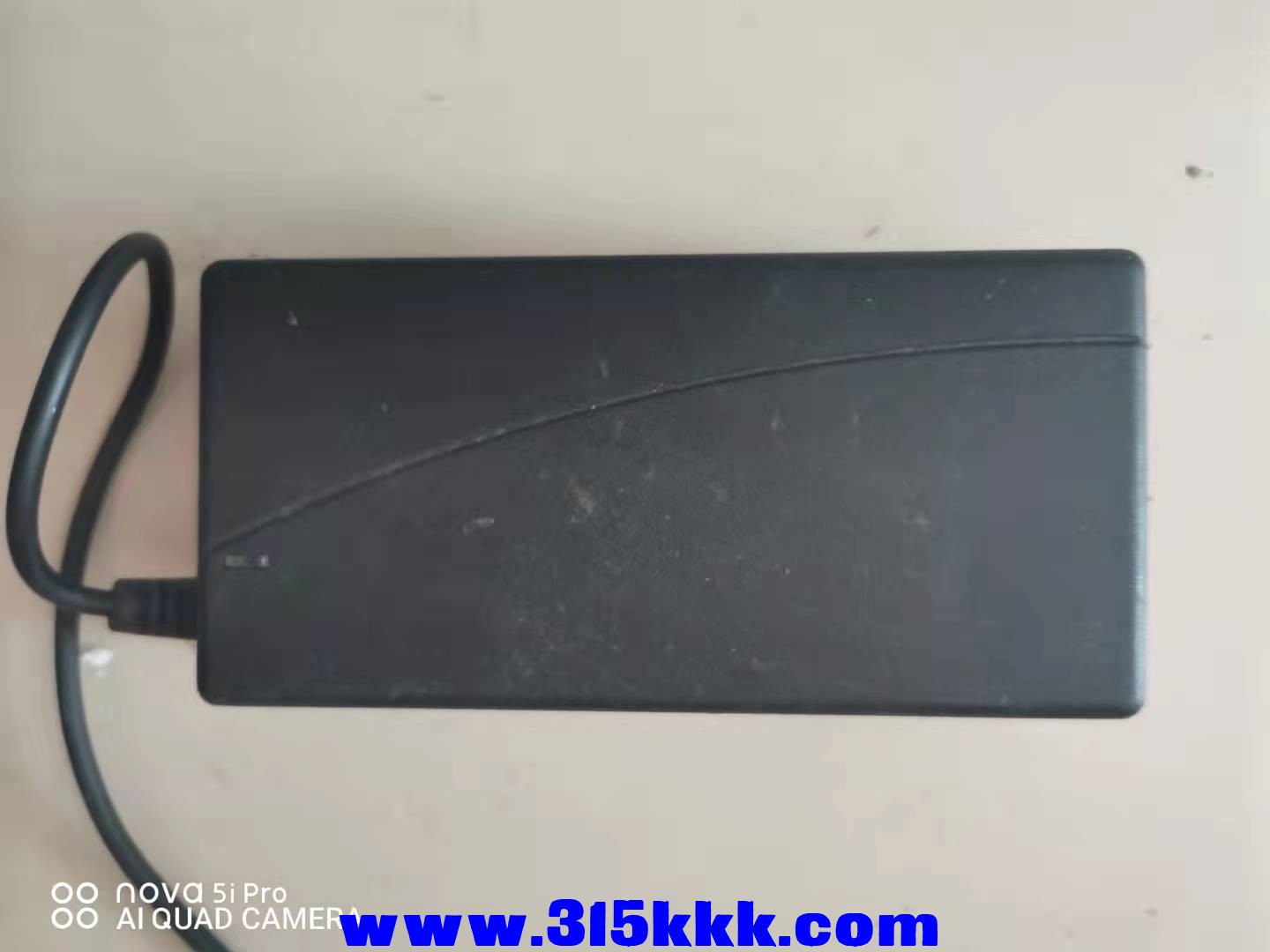 微信图片_2021092710542411.jpg