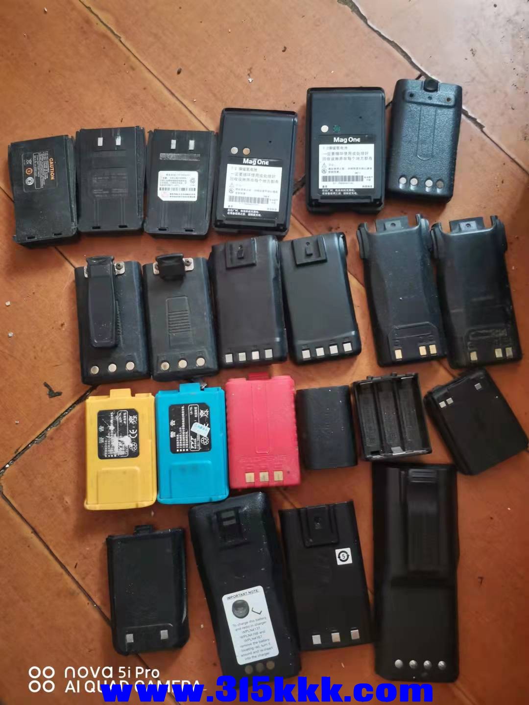 微信图片_2021092808431220.jpg
