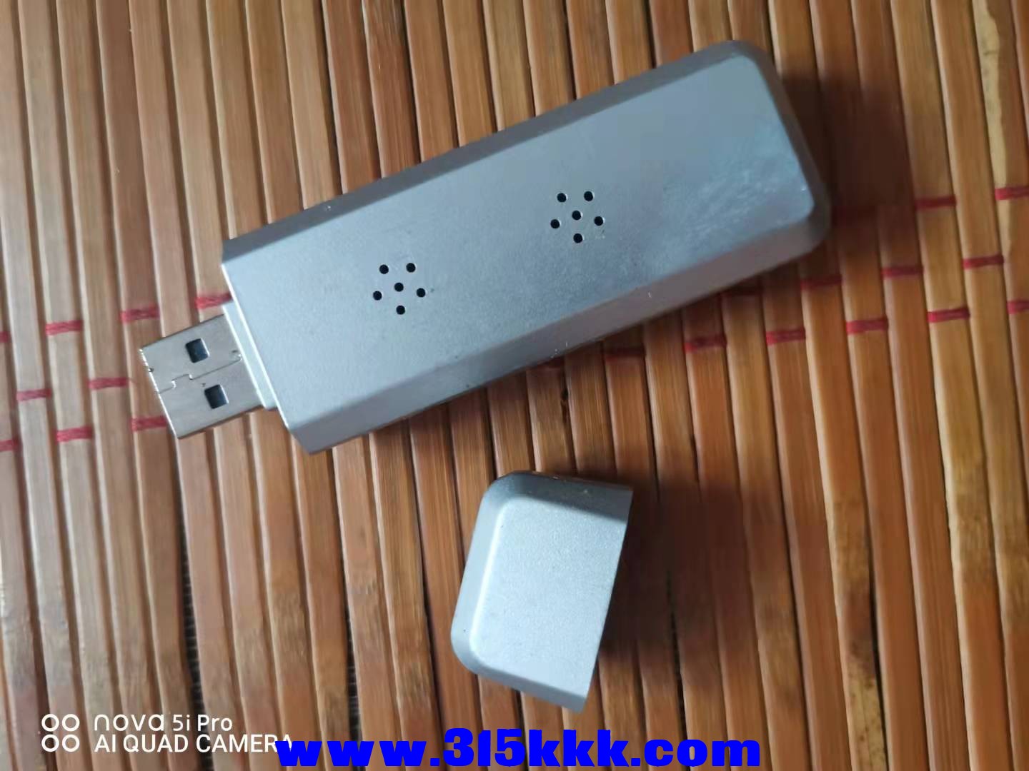 微信图片_202109280843124.jpg