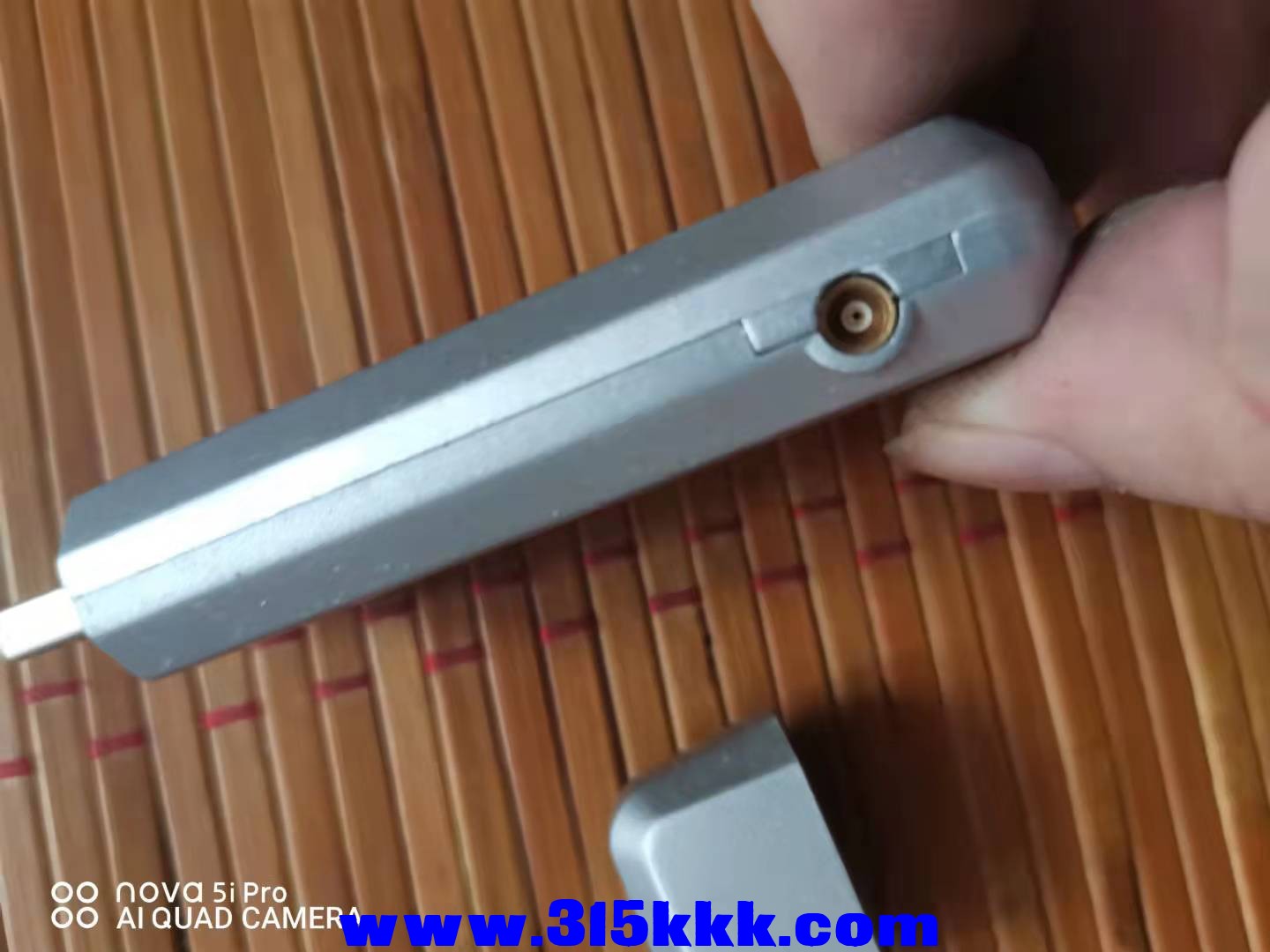 微信图片_202109280843123.jpg