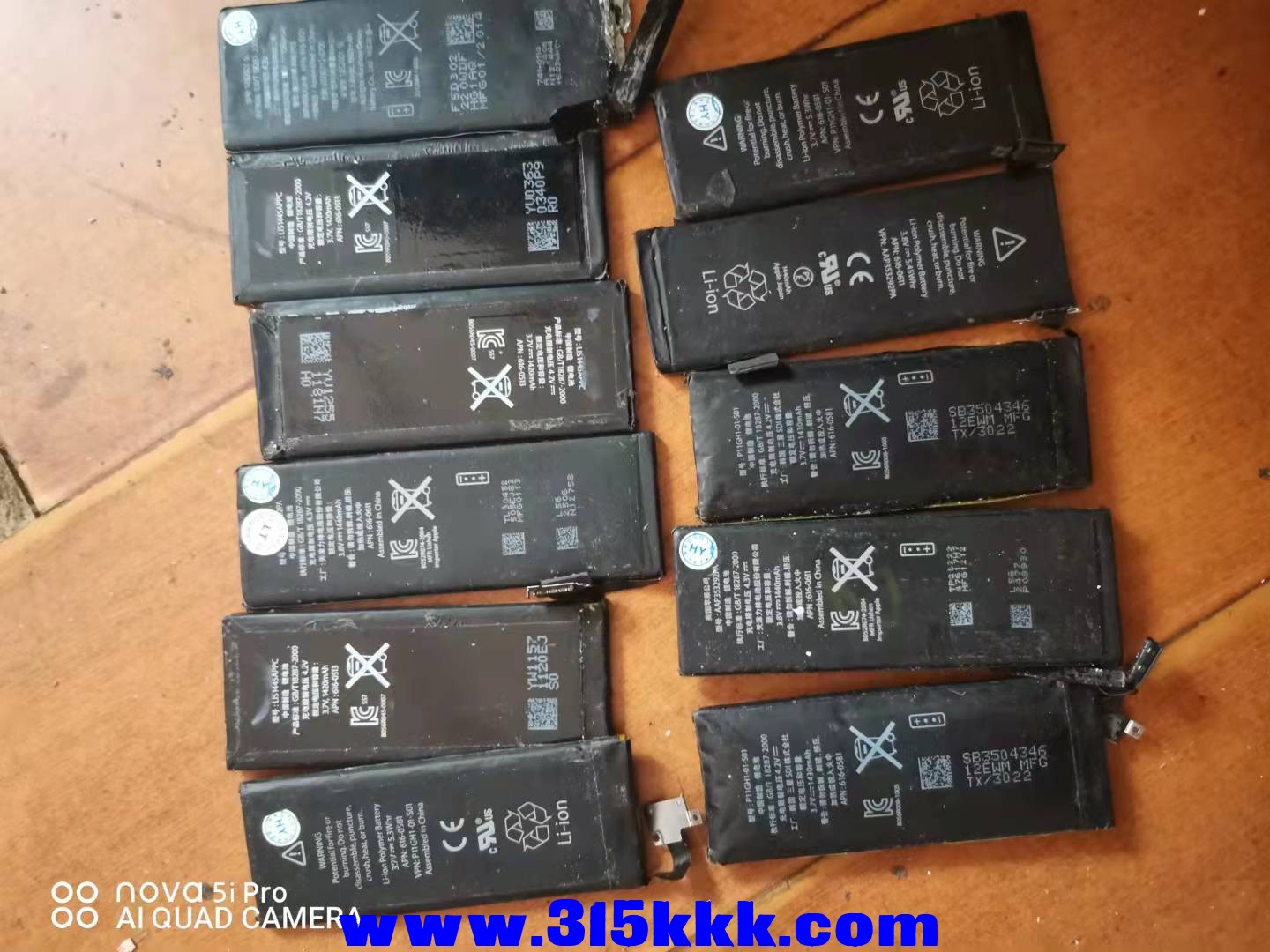 微信图片_202109280843127.jpg