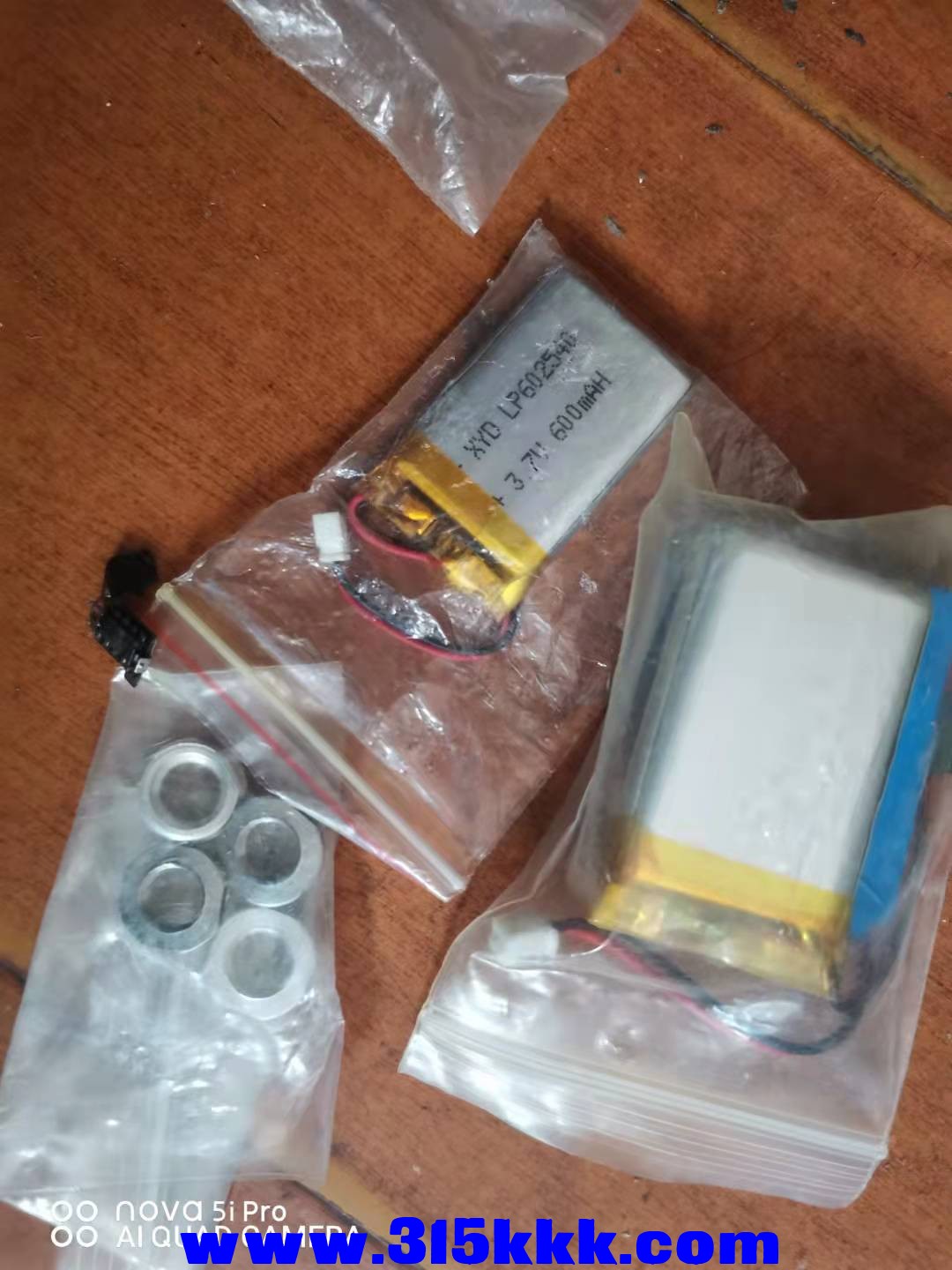 微信图片_2021092808431215.jpg