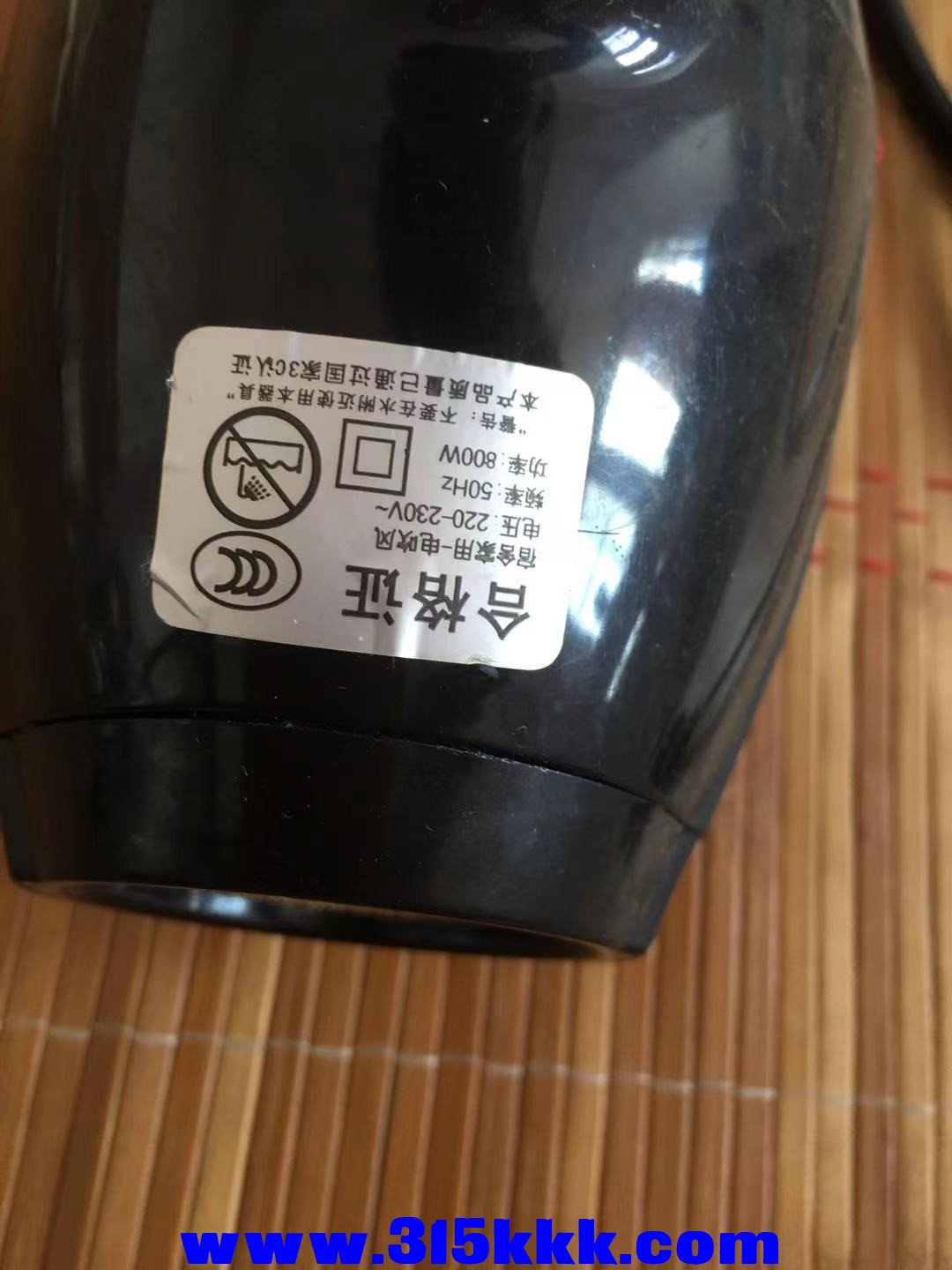 微信图片_202109280904353.jpg