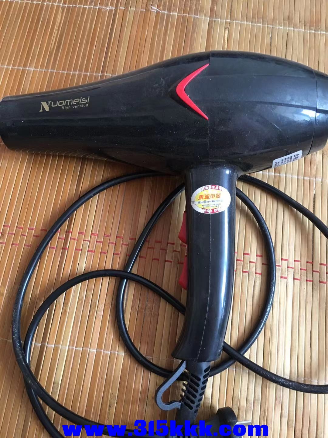微信图片_202109280904356.jpg