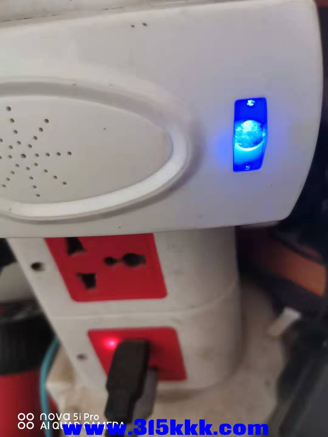 微信图片_20210928091959.jpg