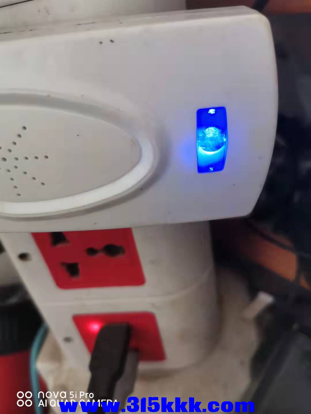 微信图片_202109280919591.jpg