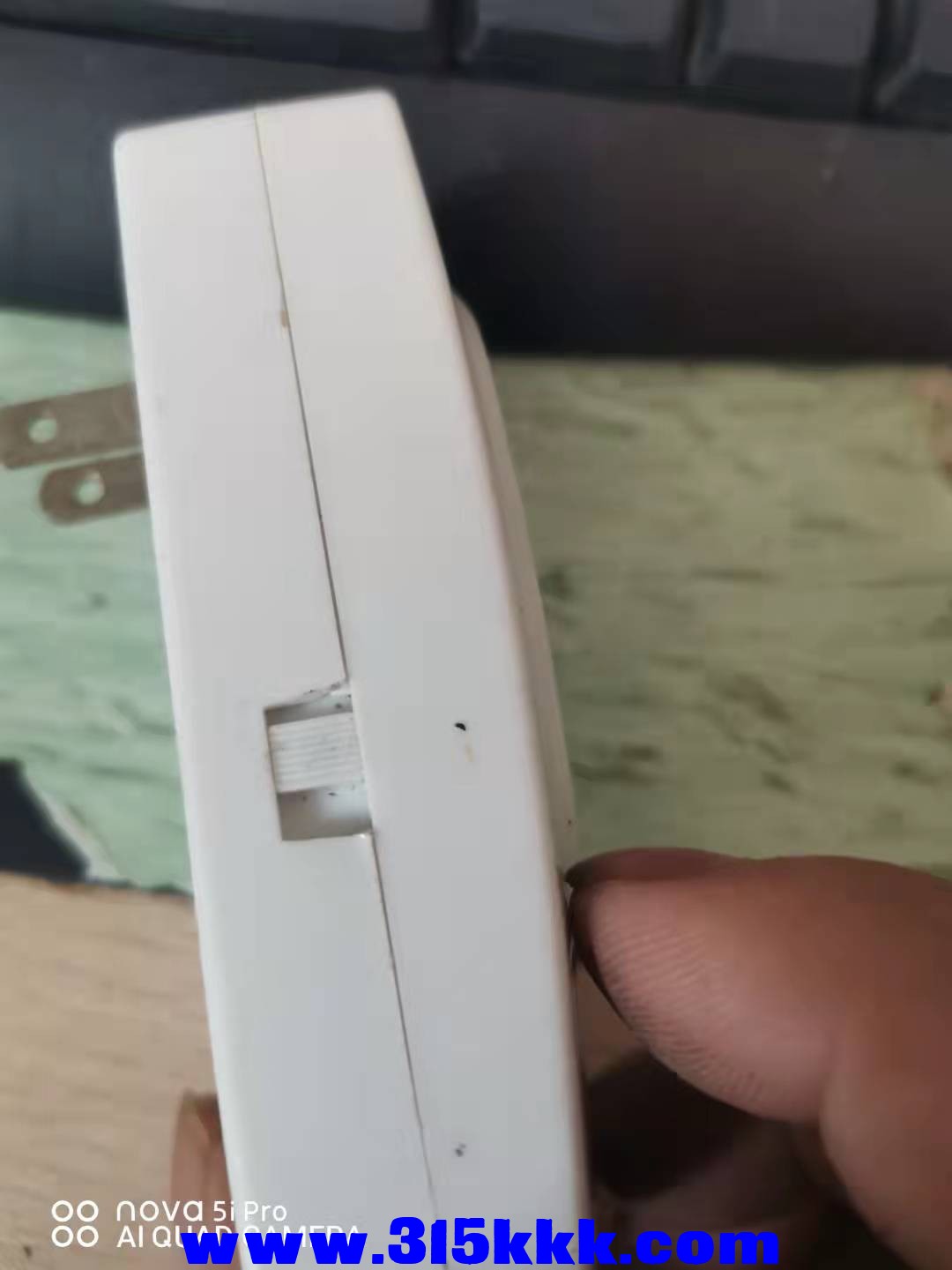 微信图片_202109280919592.jpg