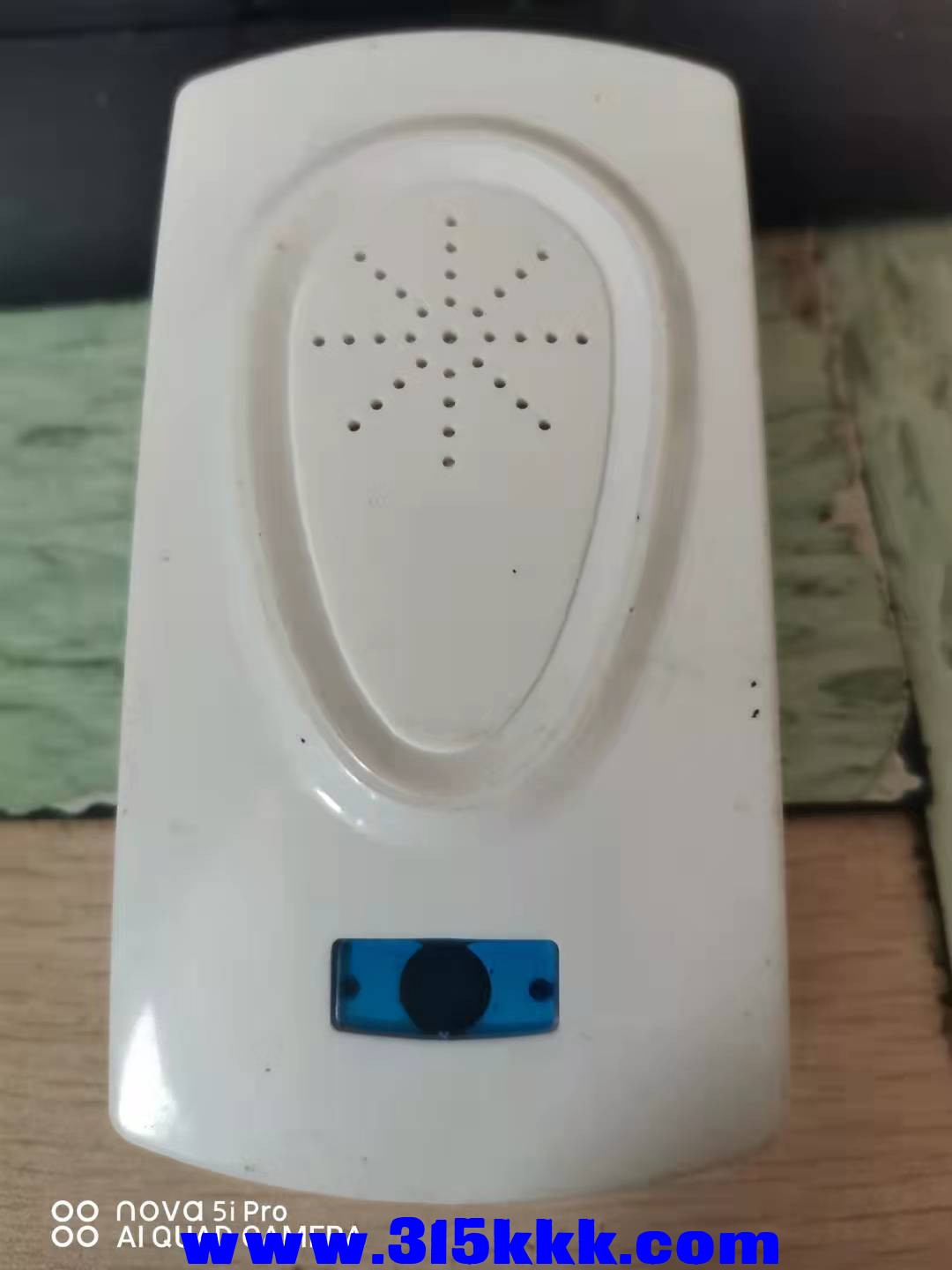 微信图片_202109280919595.jpg