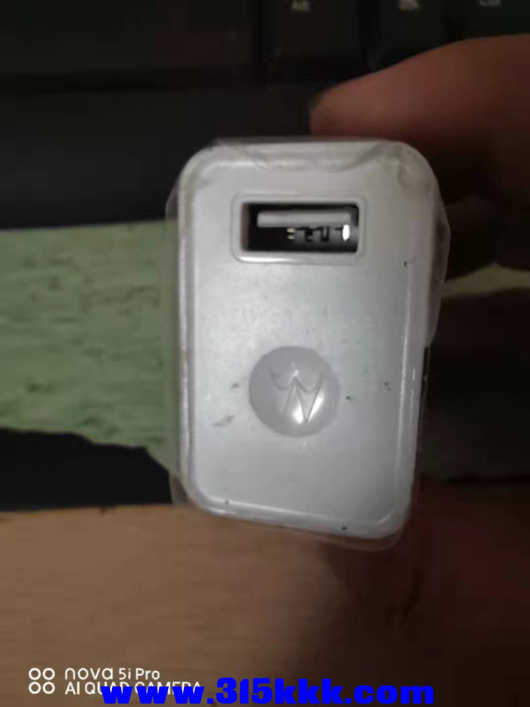 微信图片_2021092809195925.jpg