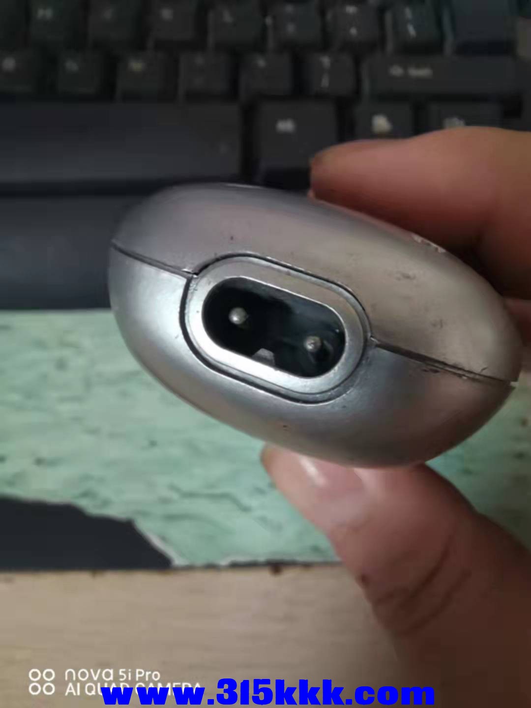 微信图片_2021092809195926.jpg