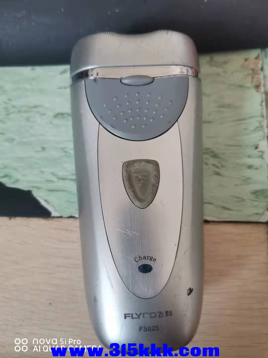 微信图片_2021092809195930.jpg
