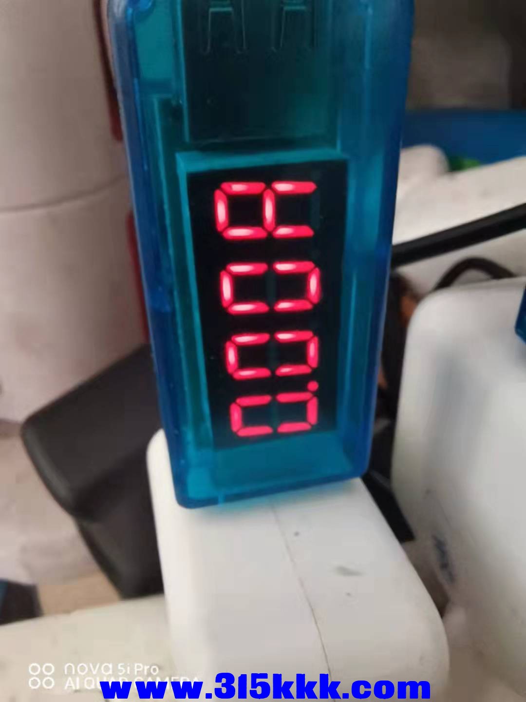 微信图片_2021092809195932.jpg