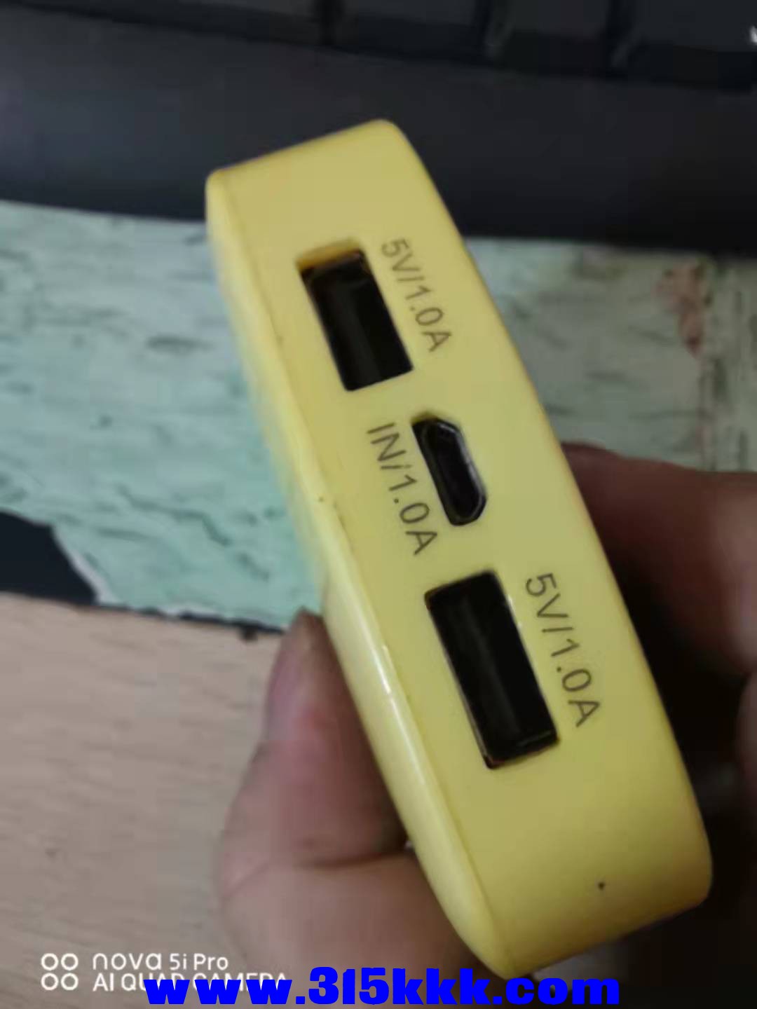 微信图片_2021092809195935.jpg