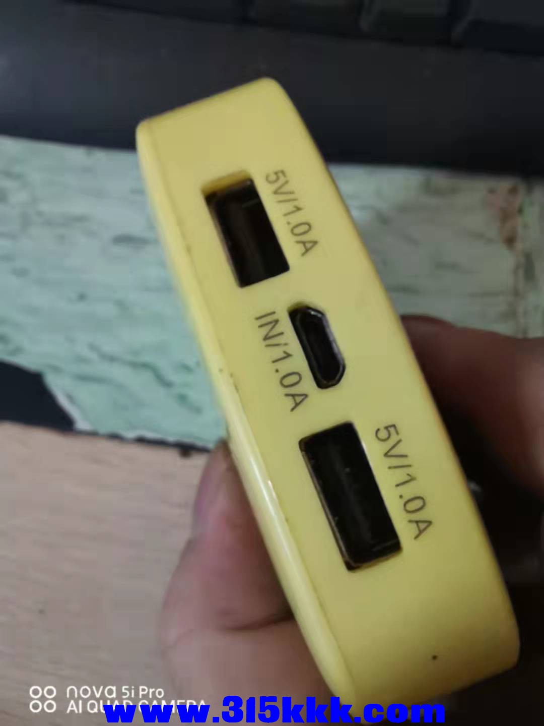 微信图片_2021092809195934.jpg