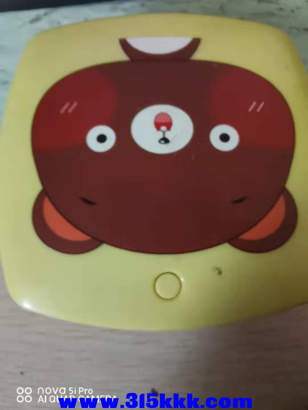 微信图片_2021092809195936.jpg
