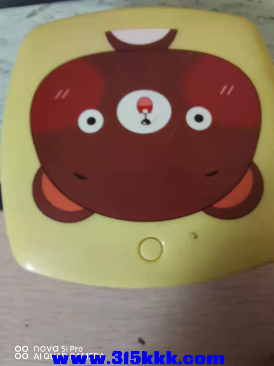 微信图片_2021092809195937.jpg