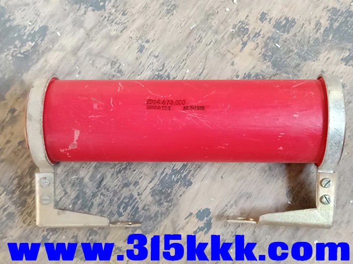 IMG20190211101555.jpg