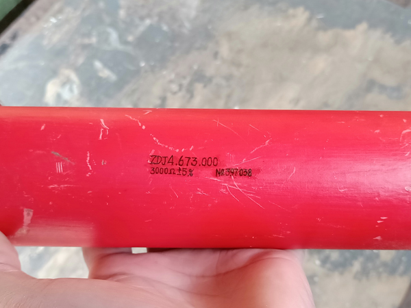 IMG20190211101542.jpg