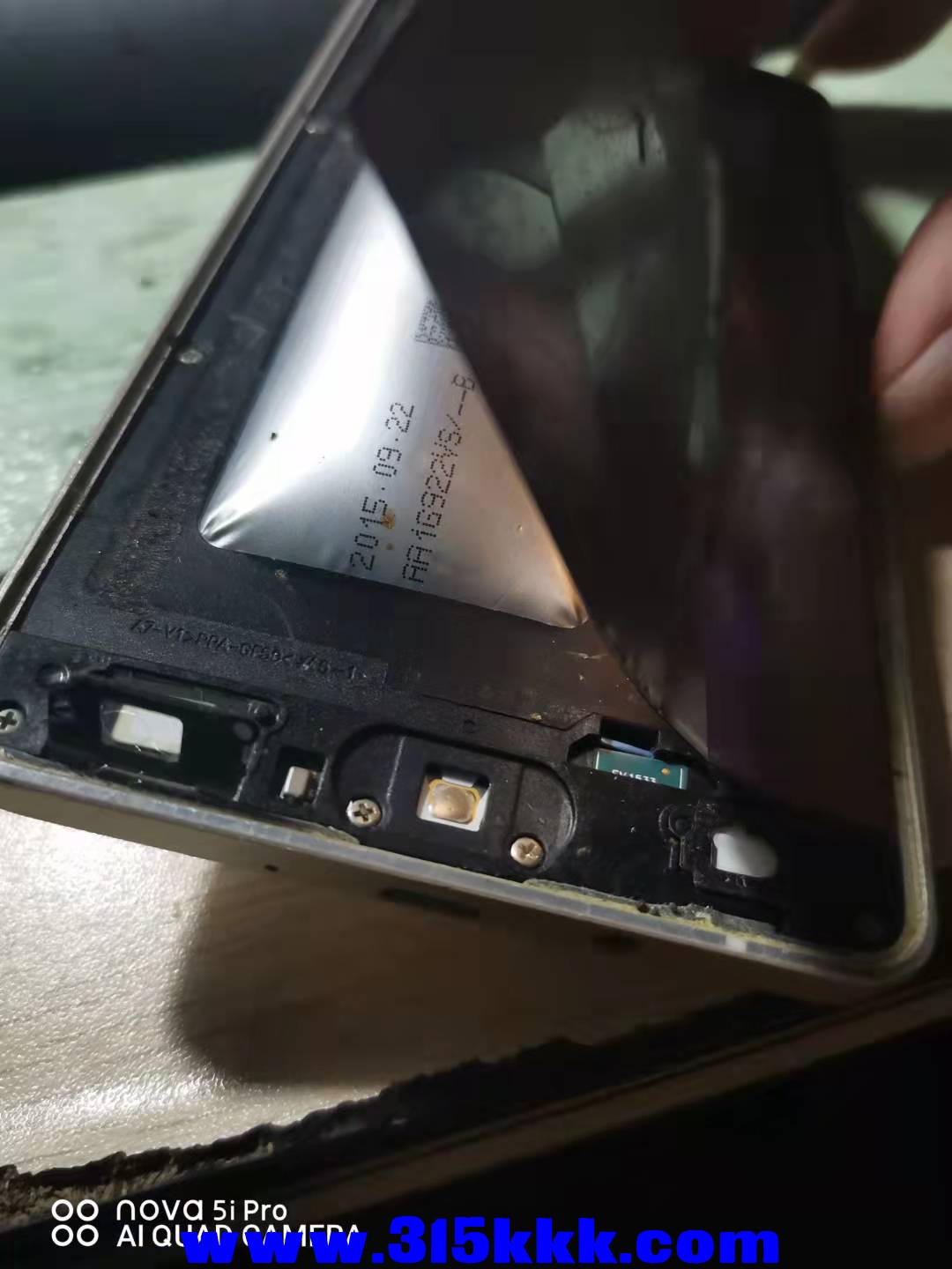 微信图片_202109290859347.jpg
