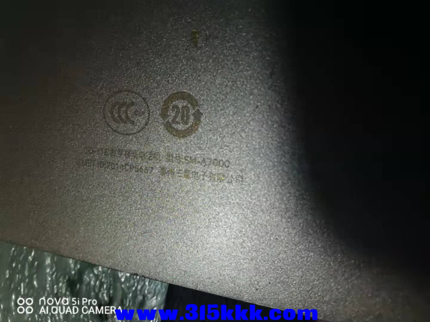 微信图片_202109290859349.jpg