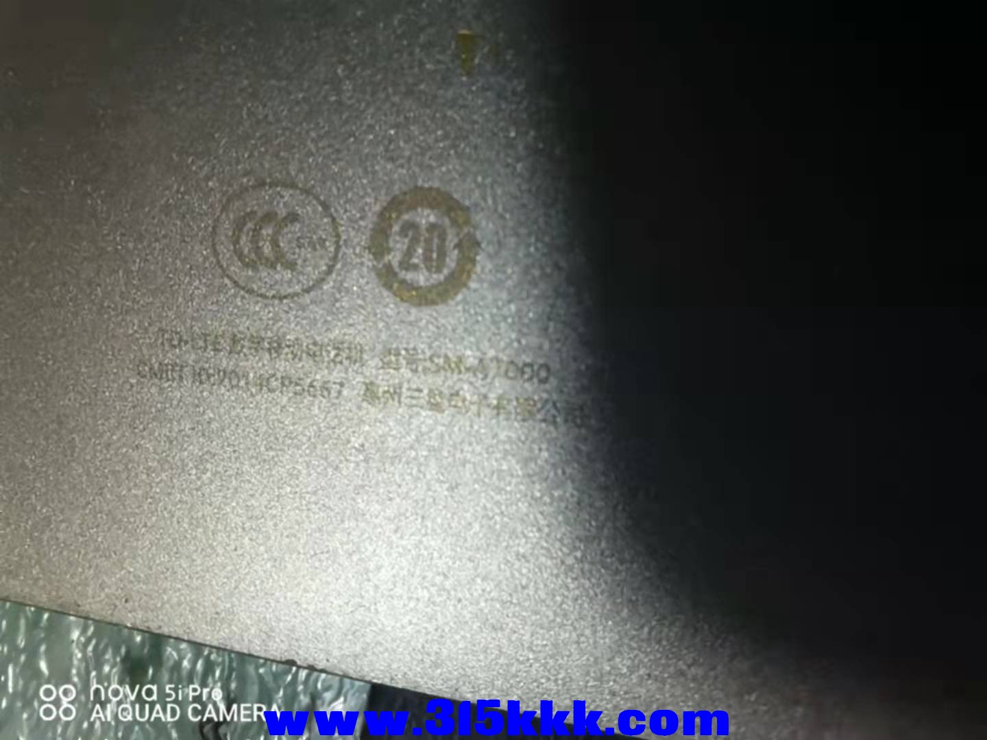 微信图片_2021092908593410.jpg