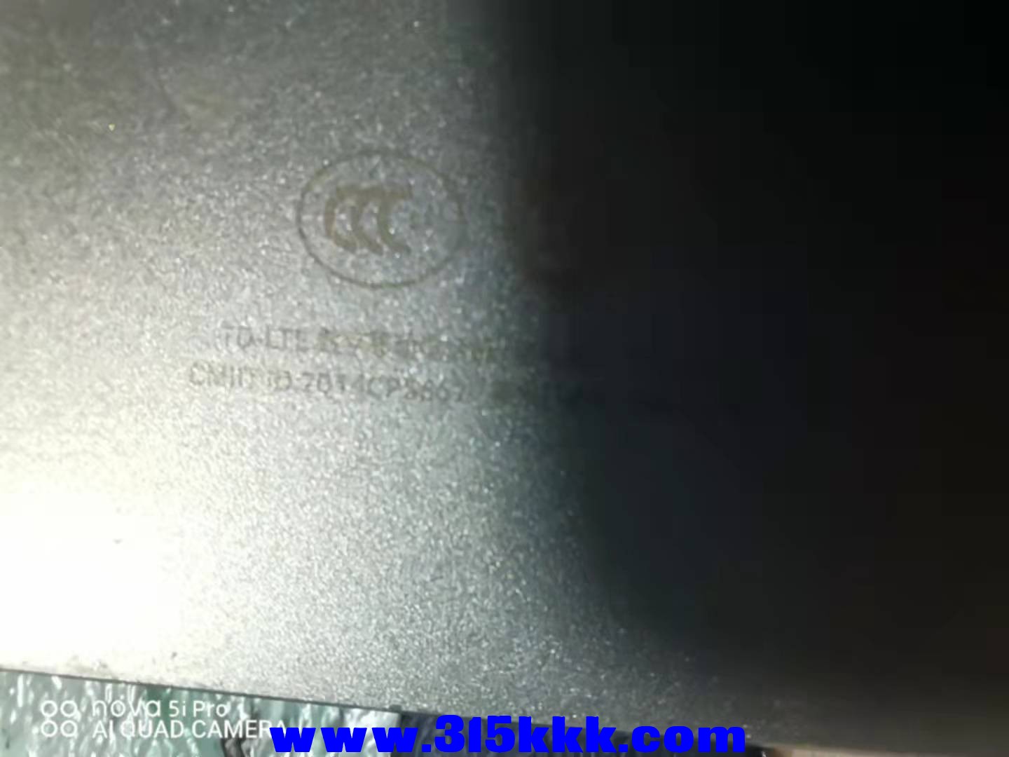 微信图片_2021092908593411.jpg