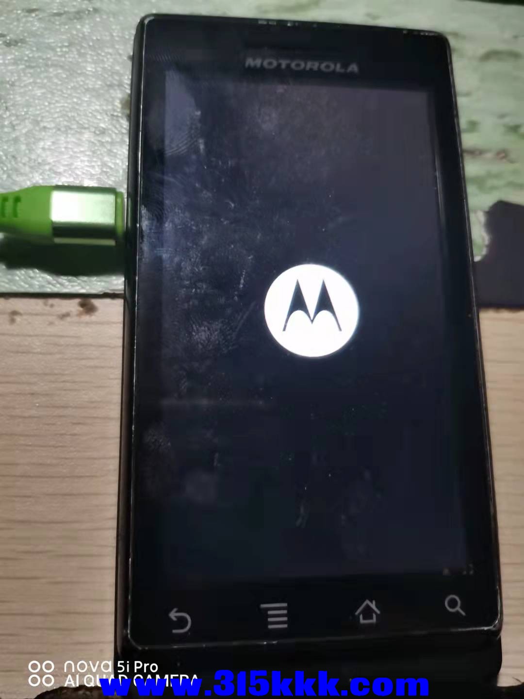 微信图片_202109290900221.jpg