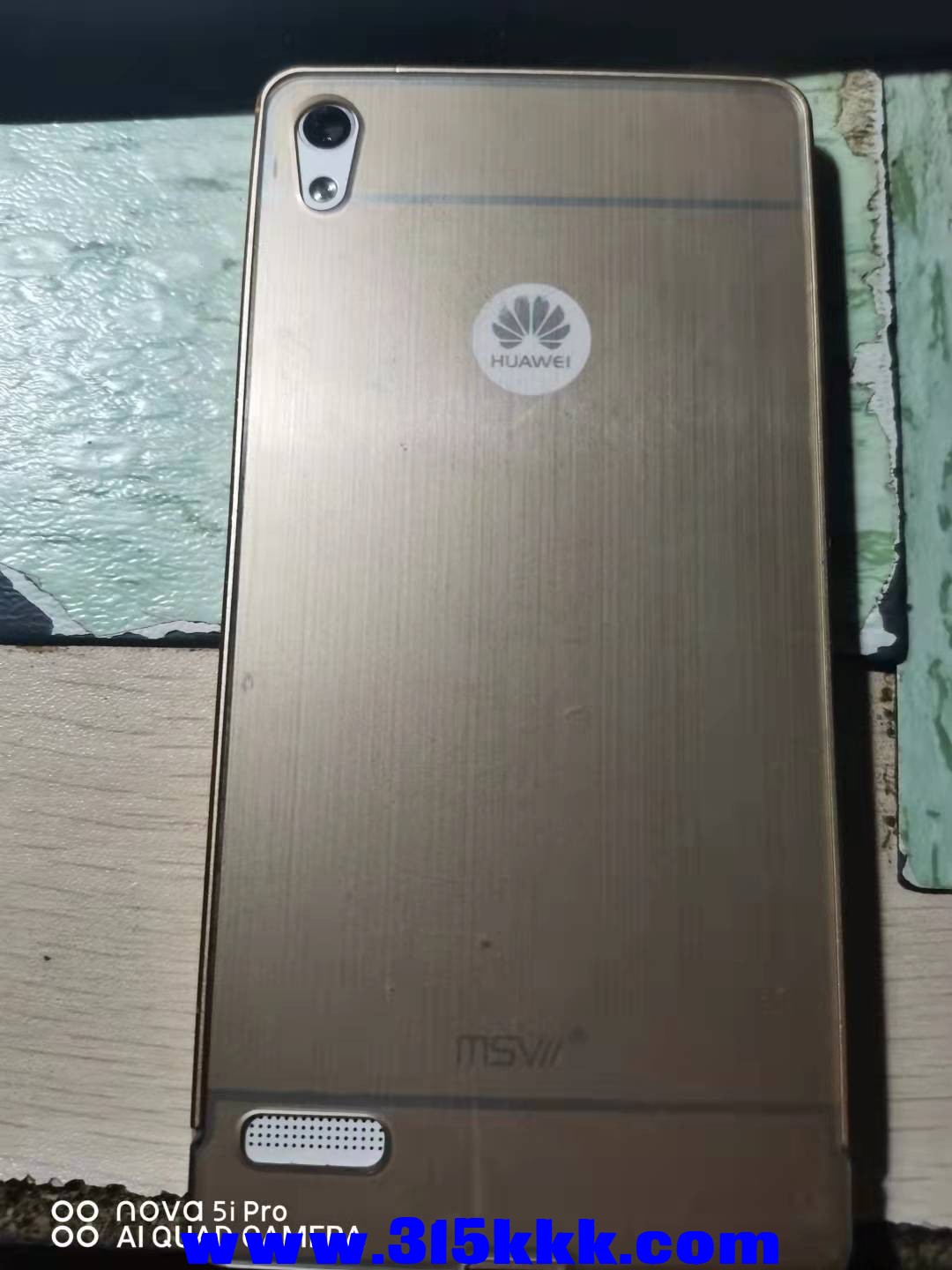 微信图片_202109290900223.jpg