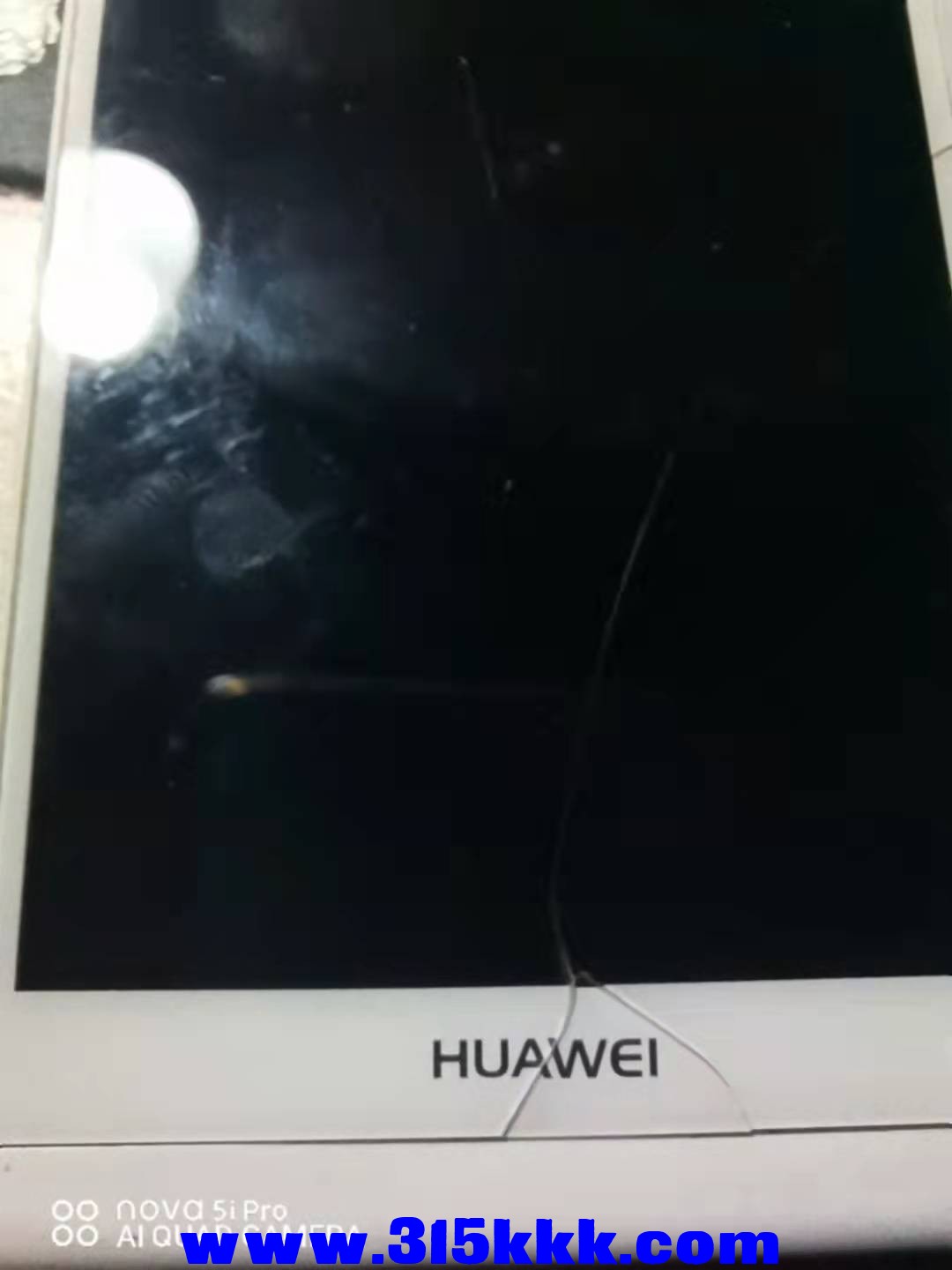 微信图片_202109290900228.jpg