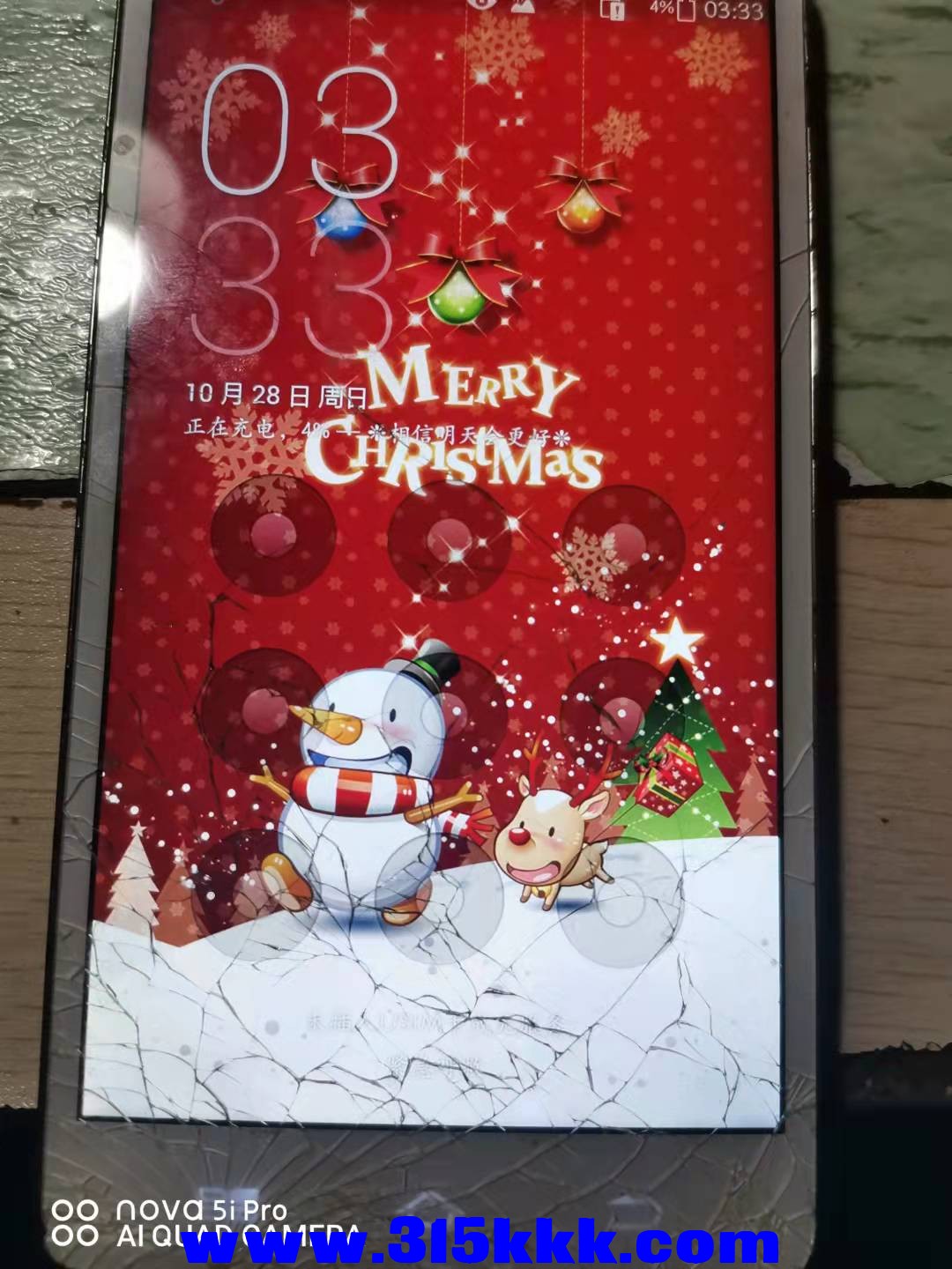 微信图片_2021092909002216.jpg