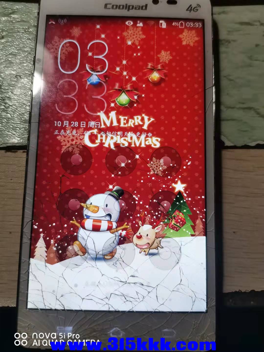 微信图片_2021092909002217.jpg
