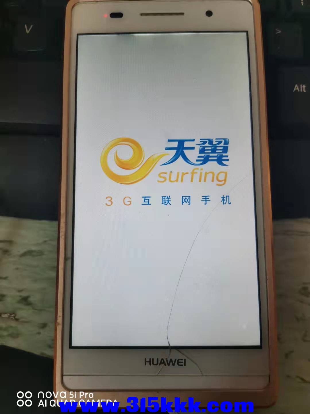 微信图片_202109290936311.jpg