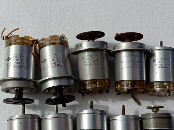 IMG20210320101154.jpg