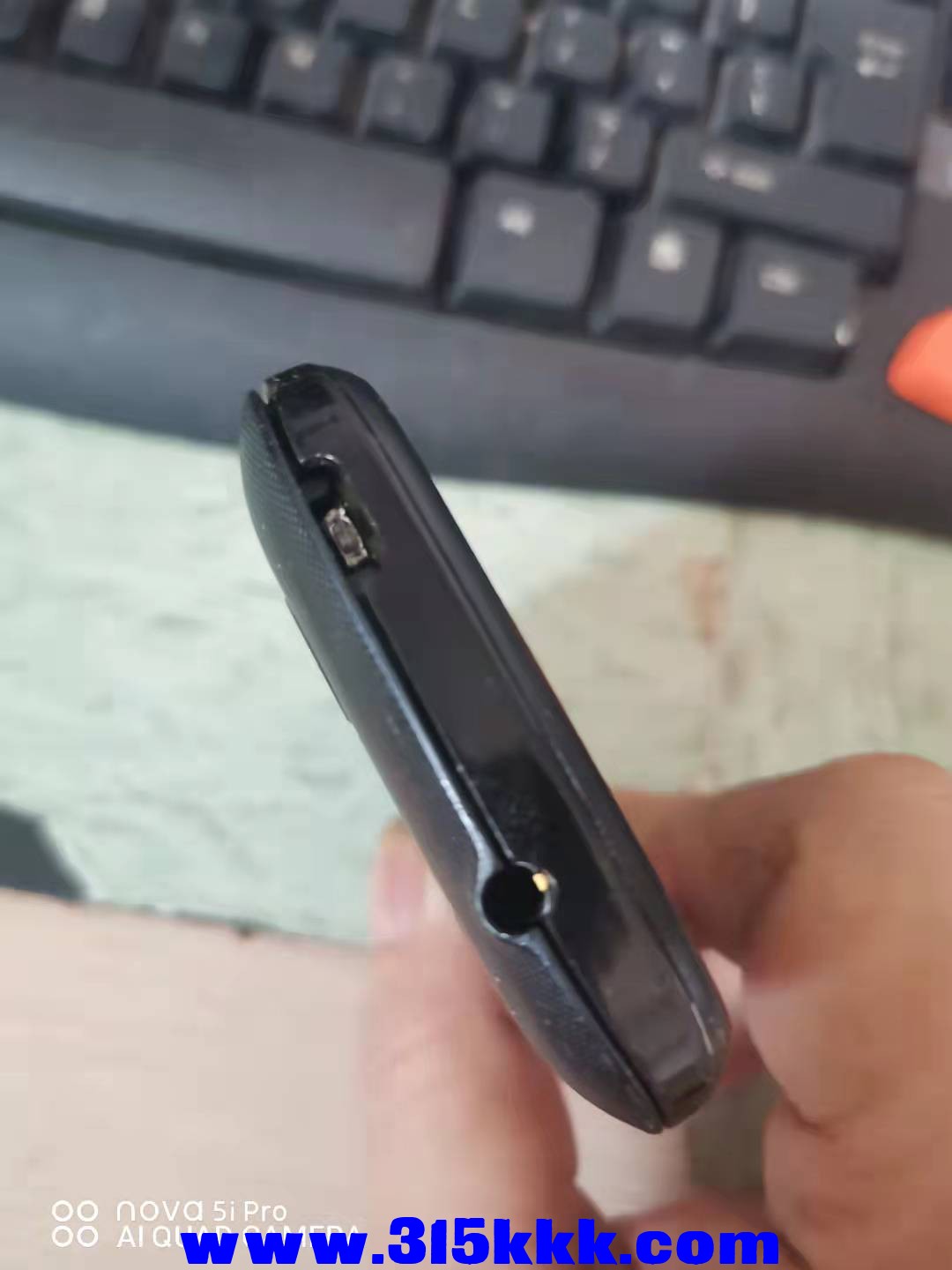 微信图片_202109301049122.jpg