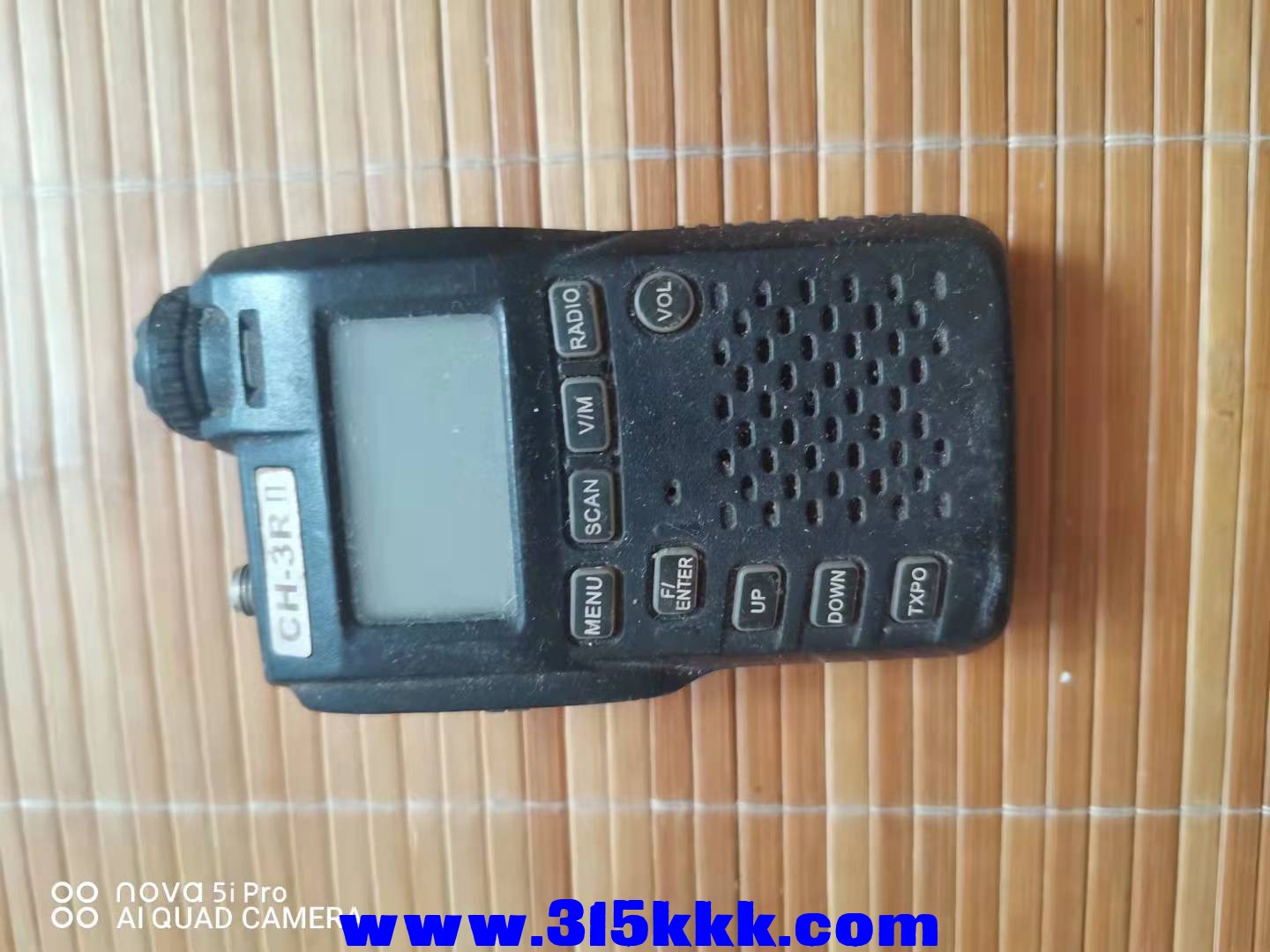 微信图片_2021093010491217.jpg