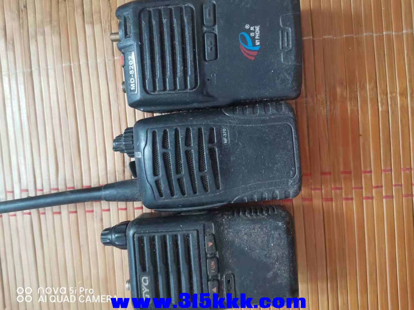 微信图片_2021093010491223.jpg