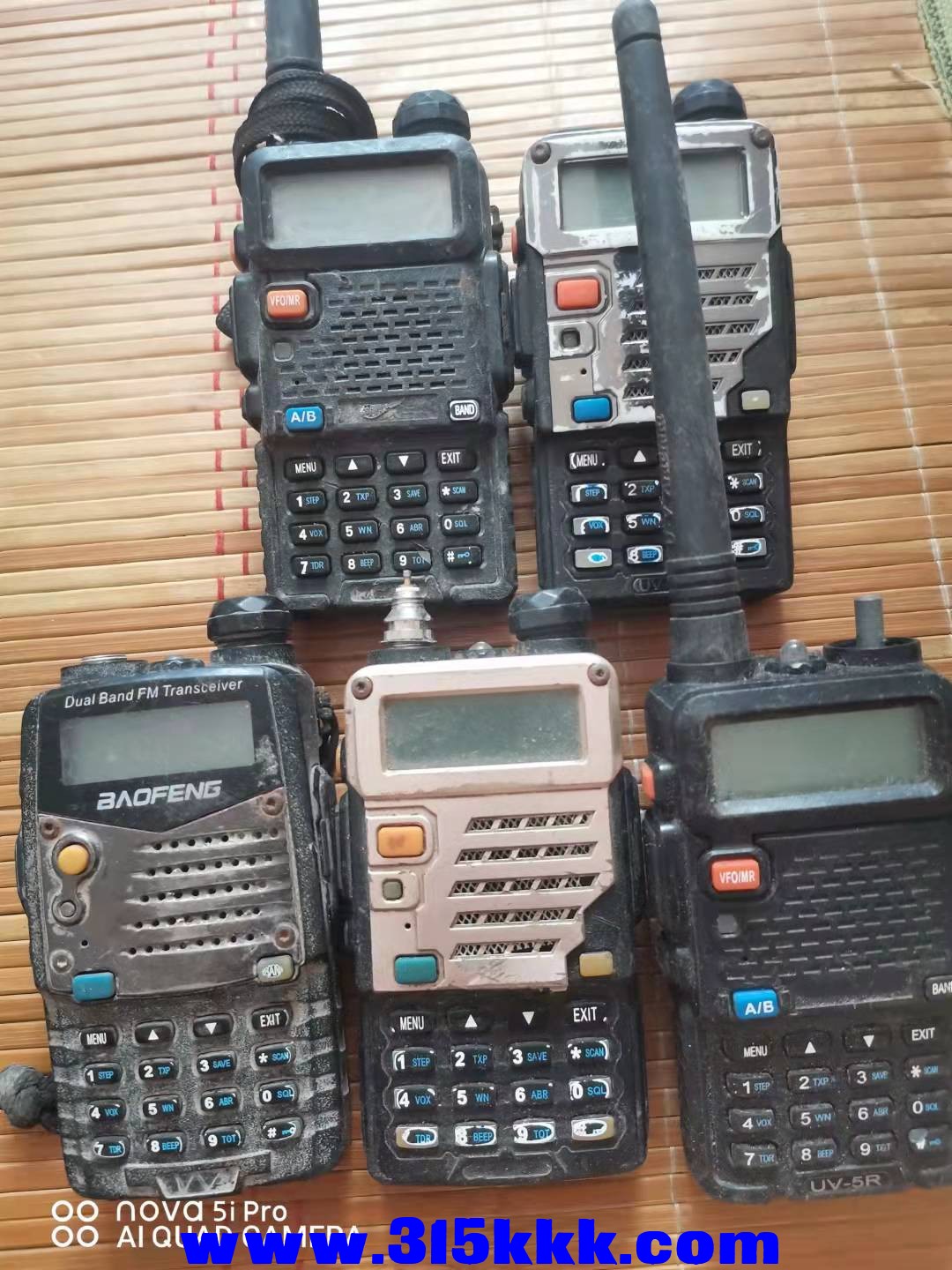 微信图片_2021093010491227.jpg