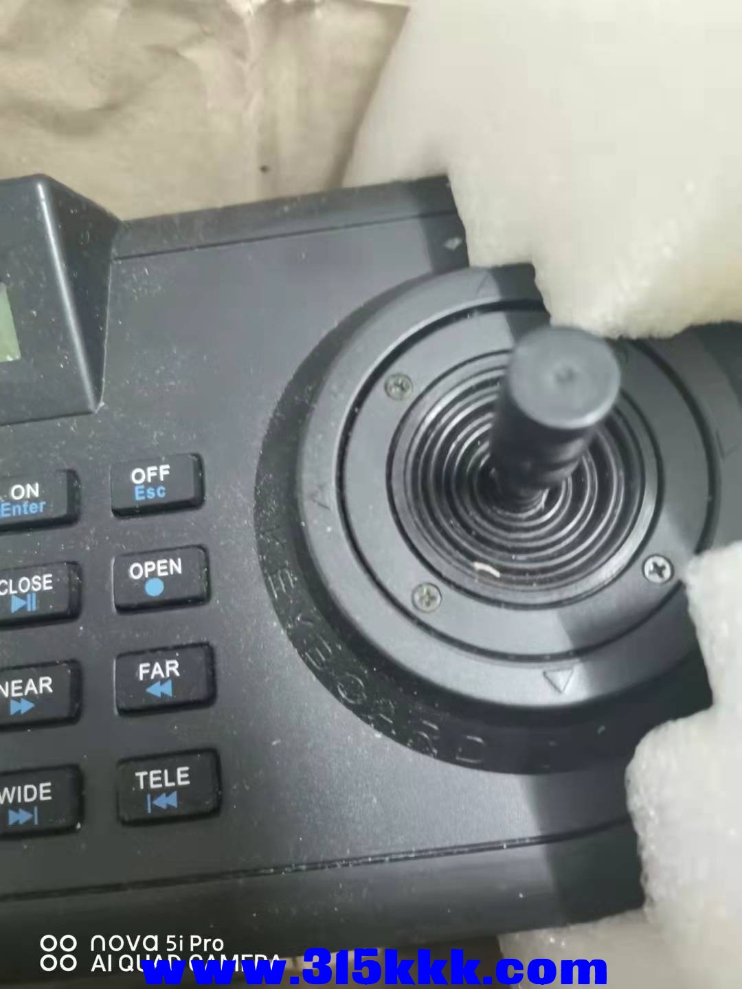 微信图片_202109301944361.jpg