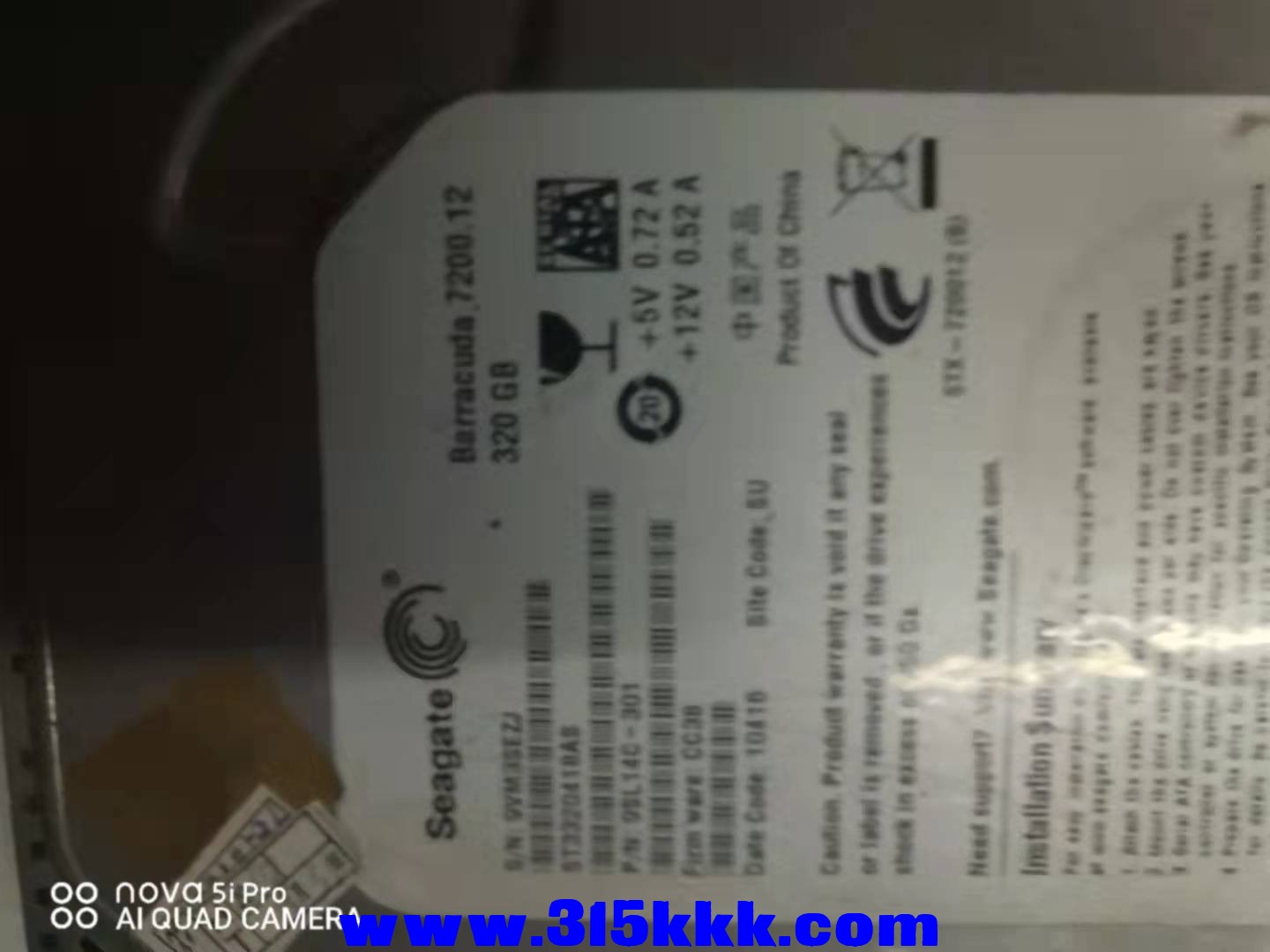 微信图片_202109301944365.jpg