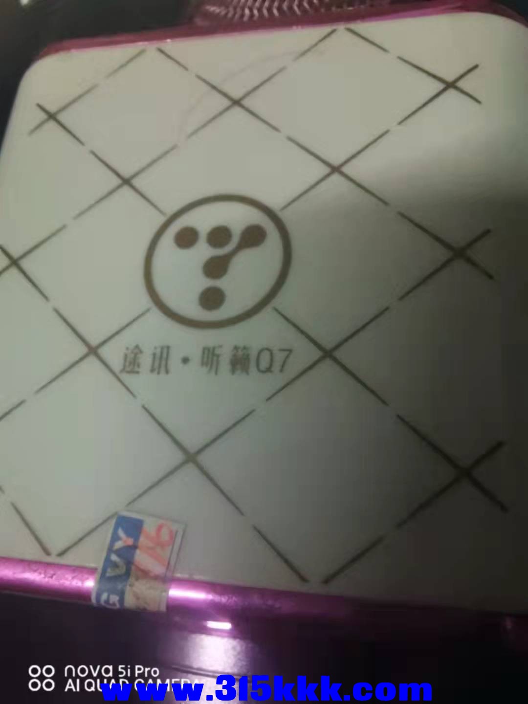 微信图片_202109301944369.jpg