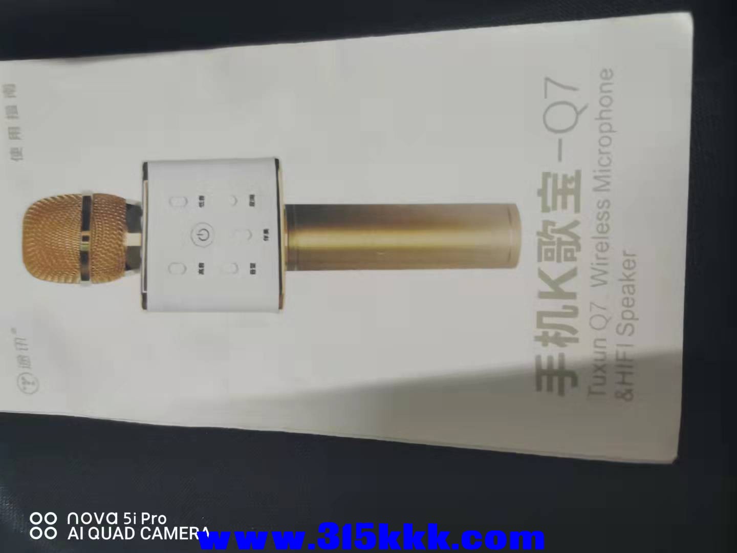 微信图片_2021093019443611.jpg